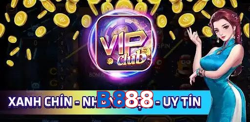 B888