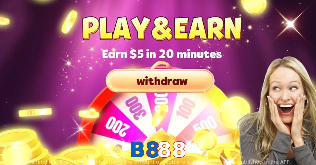 B888