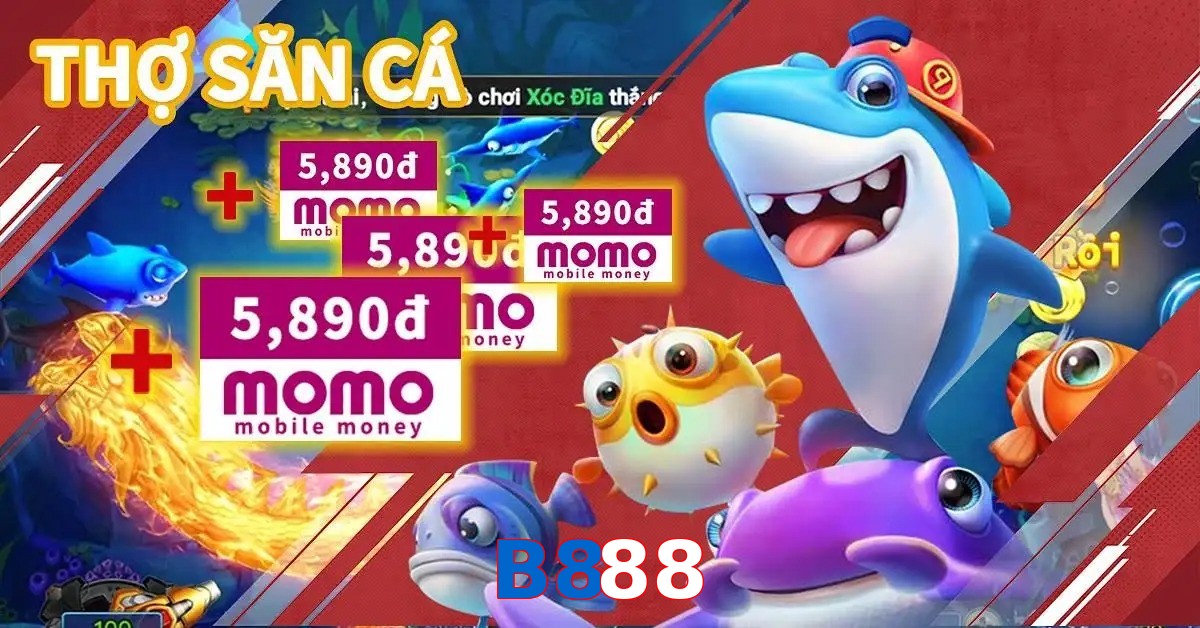 B888
