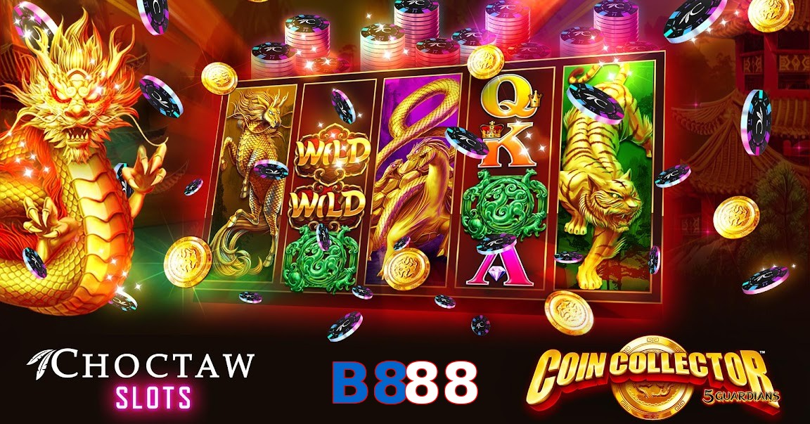 B888