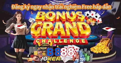 B888