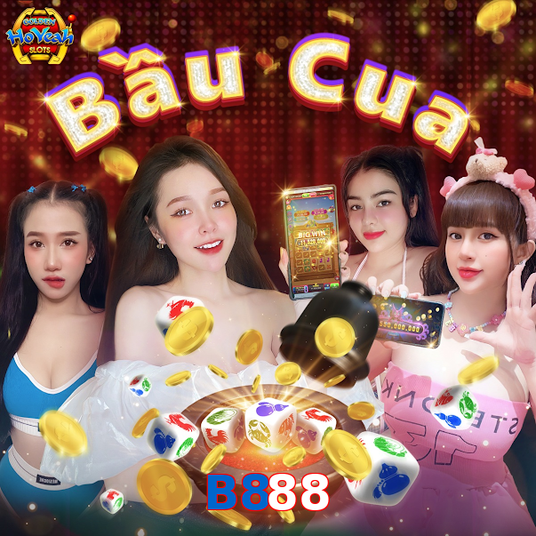 B888
