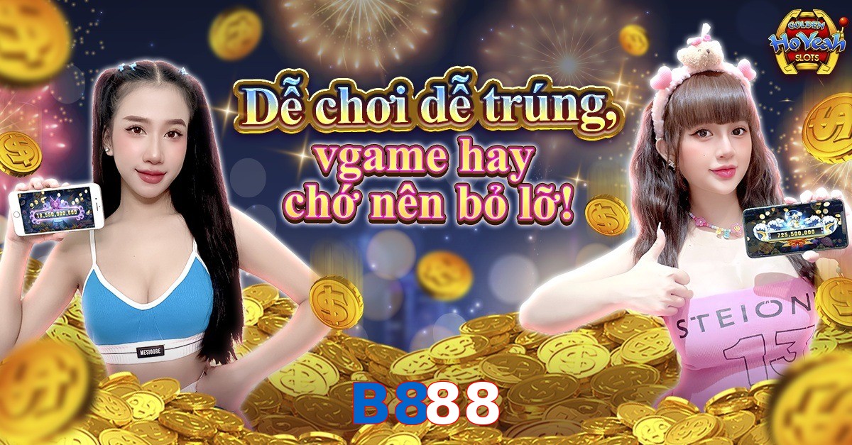 B888