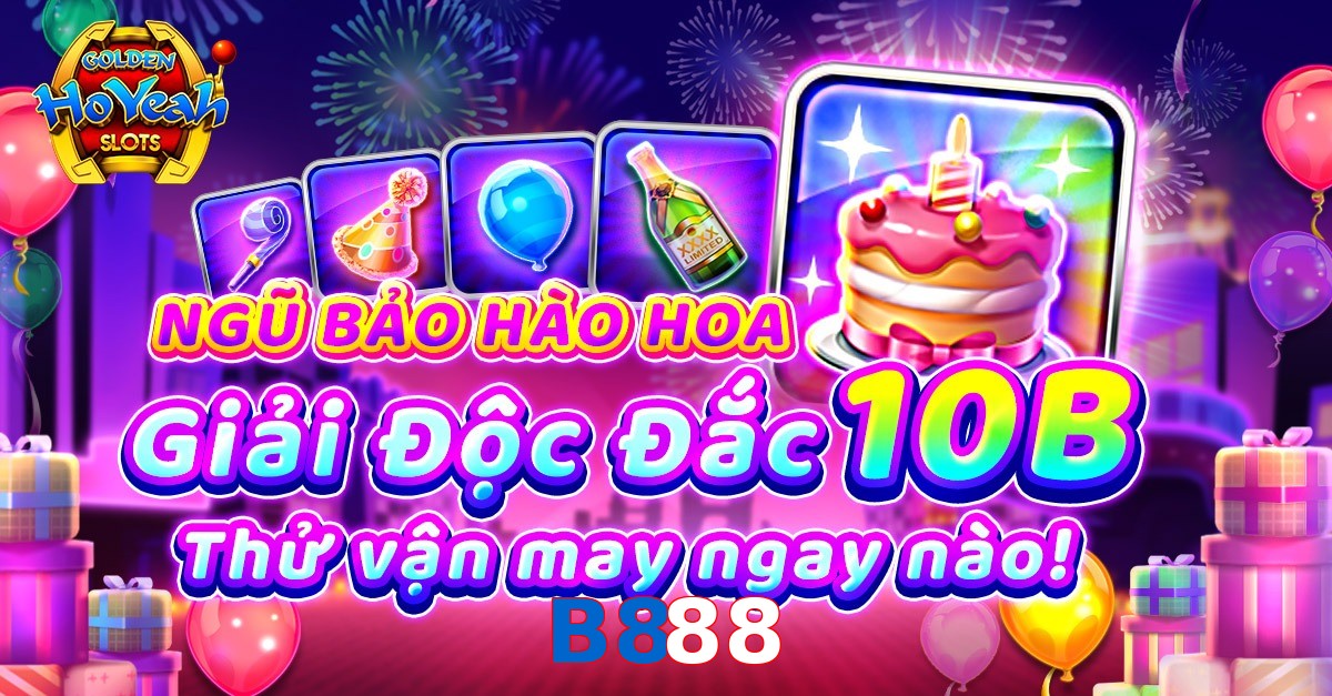 B888