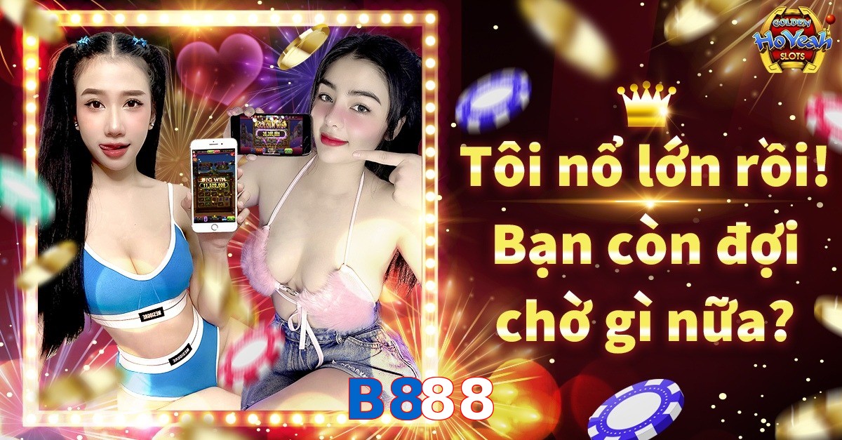 B888