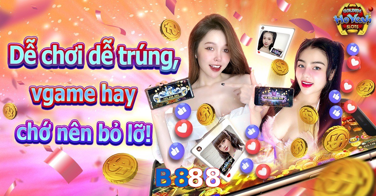 B888