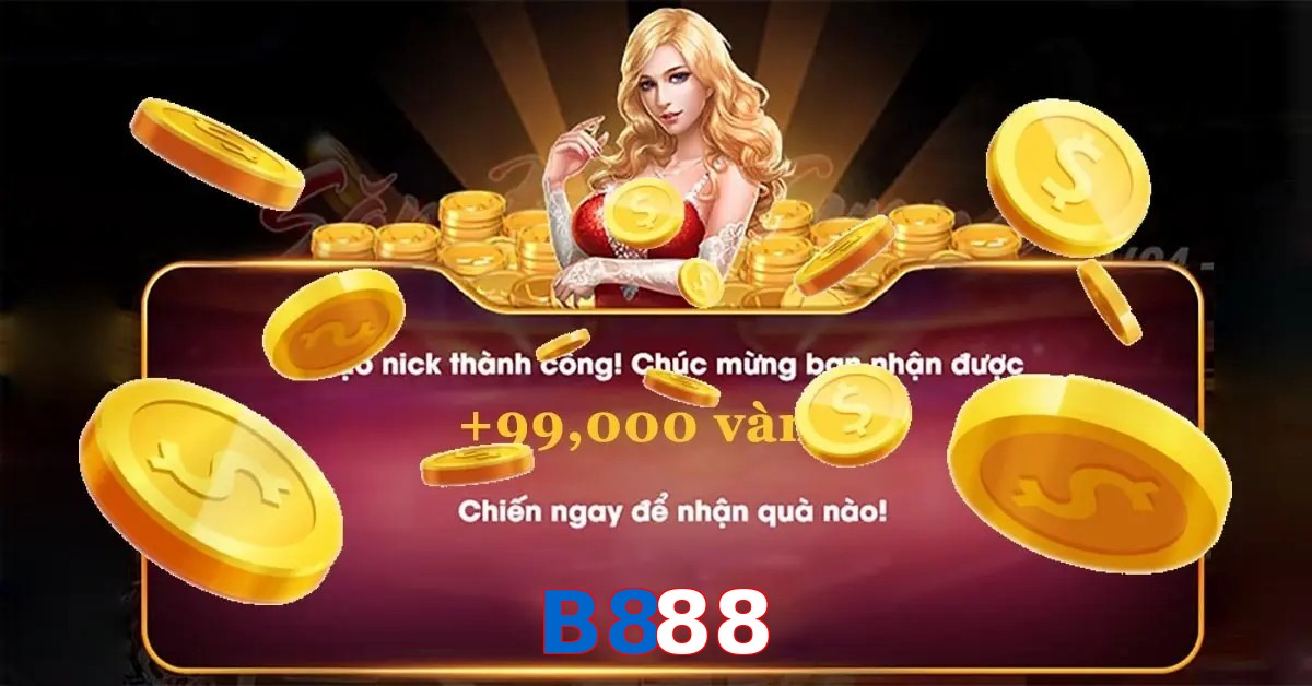 B888