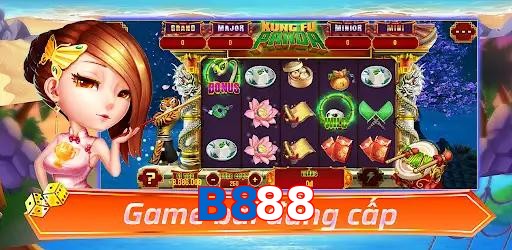 B888