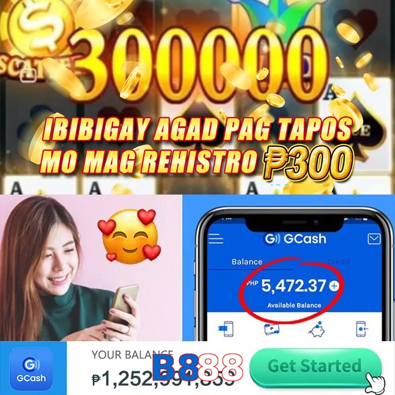 B888