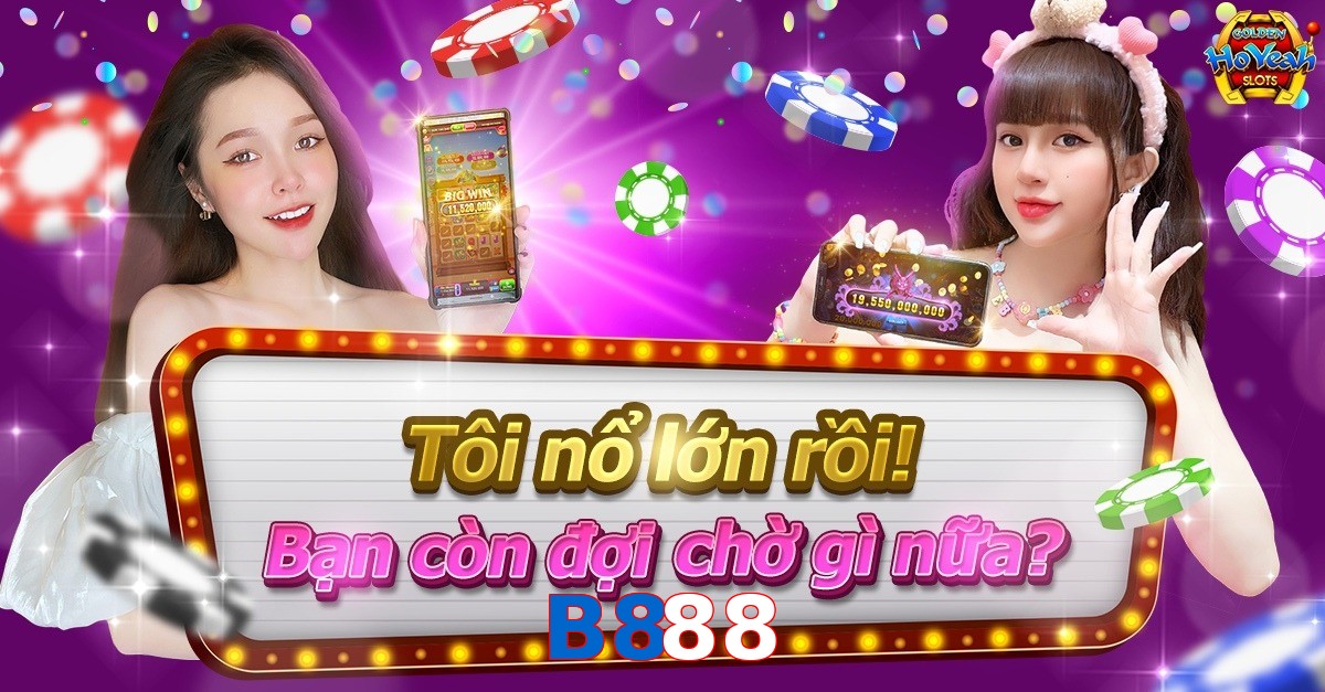 B888