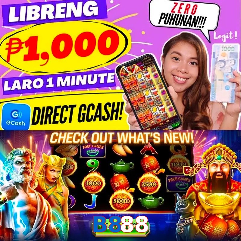 B888