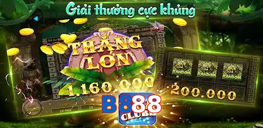 B888