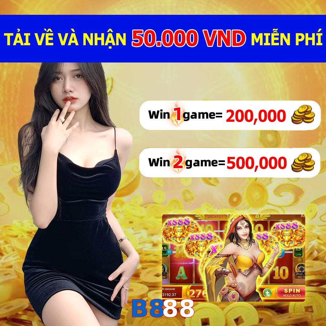 B888