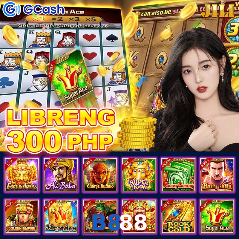 B888