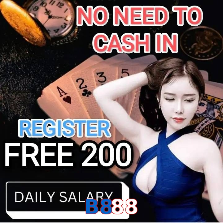 B888