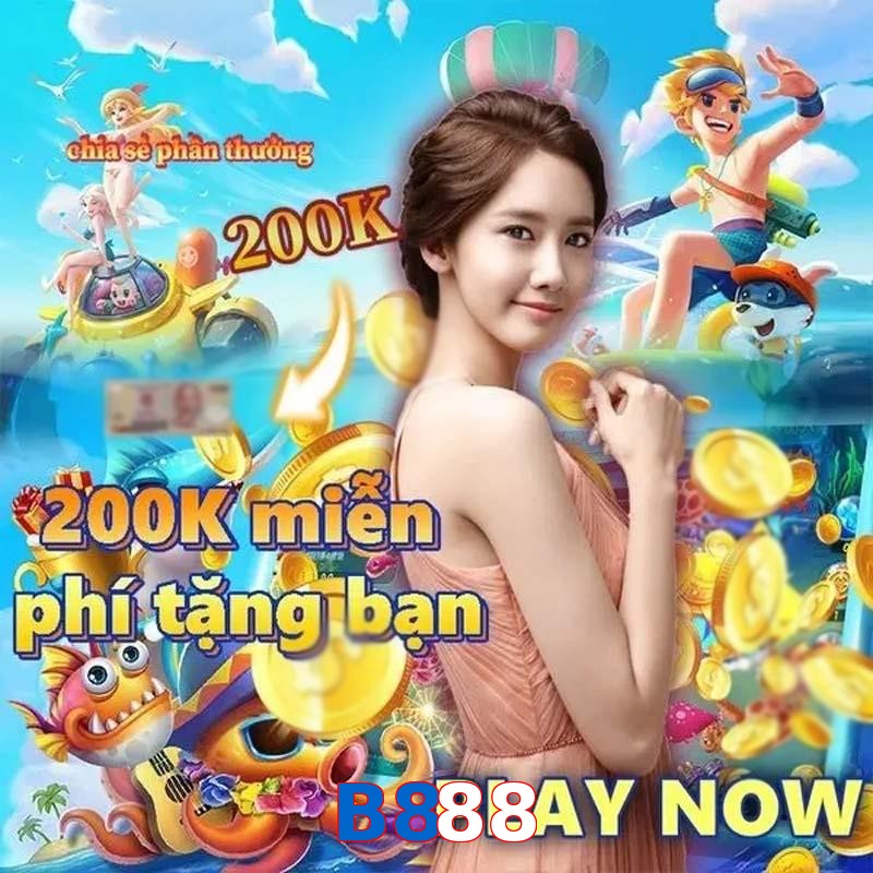 B888
