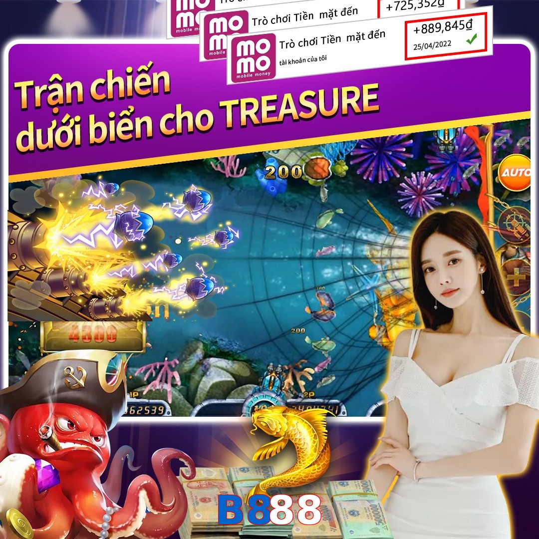B888